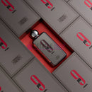 perfume árabe afnan 9pm rebel hombre duración y proyección 9pm rebel de afnan opiniones usuarios y comparación precios dubai oriental comprar lorca murcia