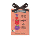 Frutos Rojos Ambientador Armario TFC
