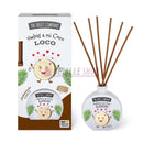Coco Ambientador Mikado TFC - 40ML