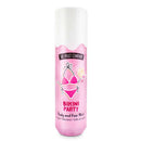 Hair & Body Mist Bikini Party Glitter The Fruit Company - 200 ml