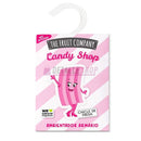 Chicle de fresa ambientador de armario - The Fruit Company