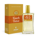 Touch Tatus Prady - 90ml