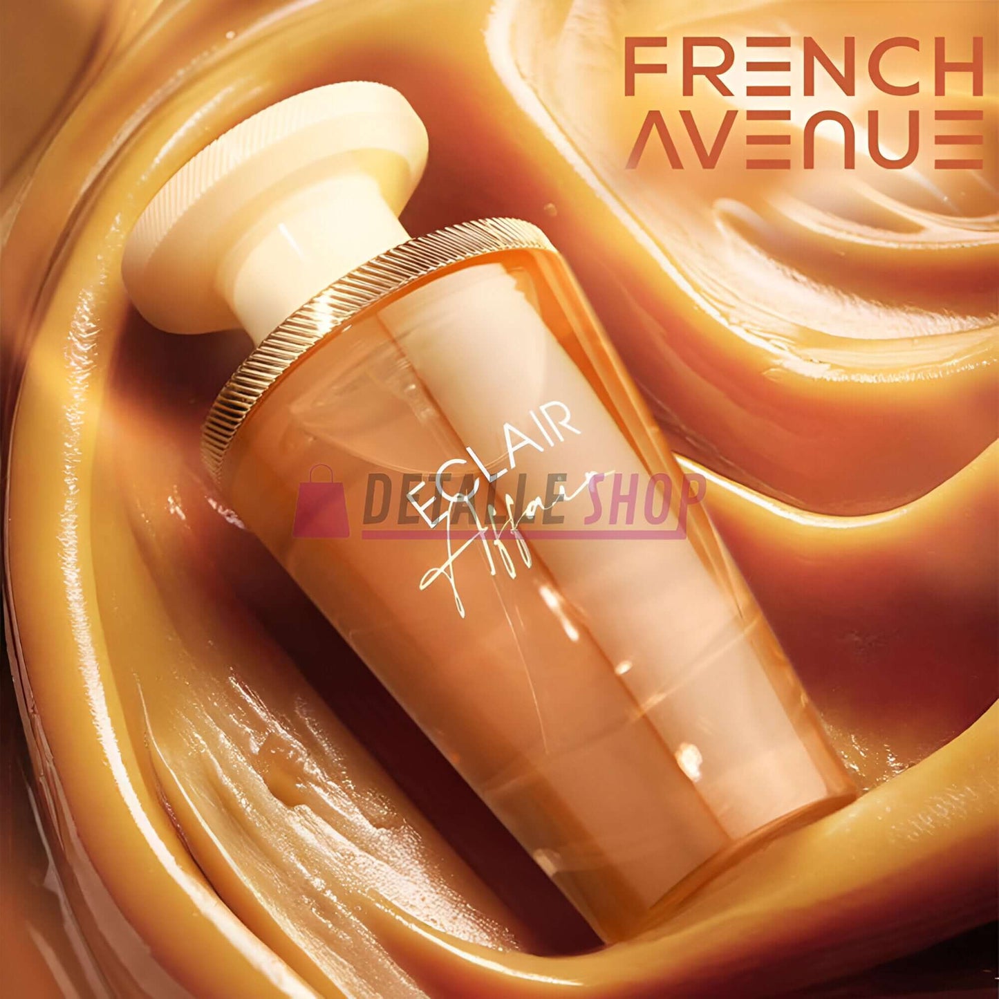 Dónde comprar Eclair Affair Fragrance World murcia alicante valencia barcelona madrid