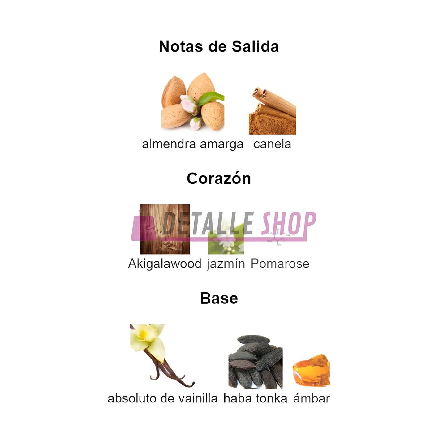 comprar lattafa sehr dubai fragancias oriental esencias detalle shop perfumes comprar