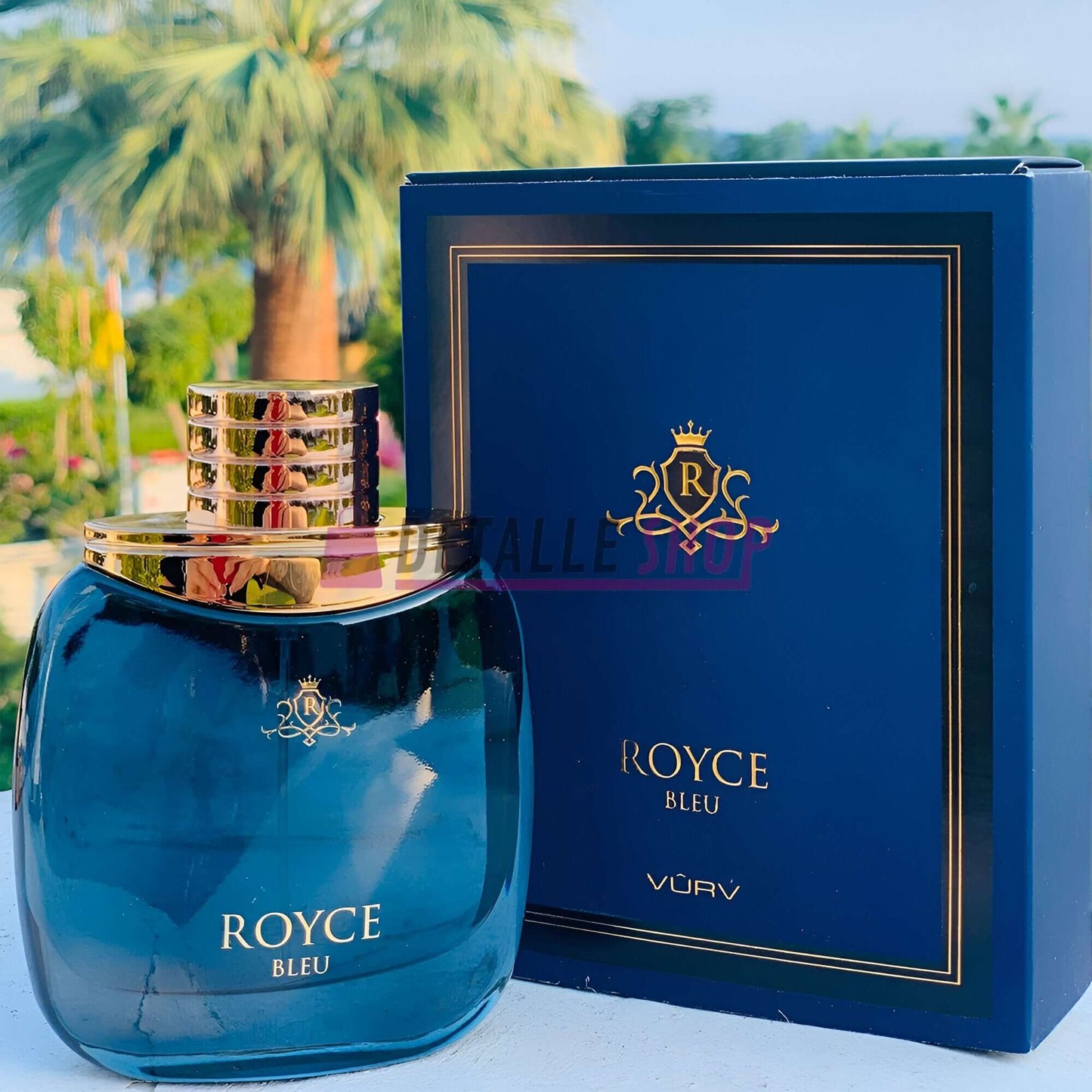 Royce perfume bleu vurv comprar online perfume arabe azul comprar perfume online hombres