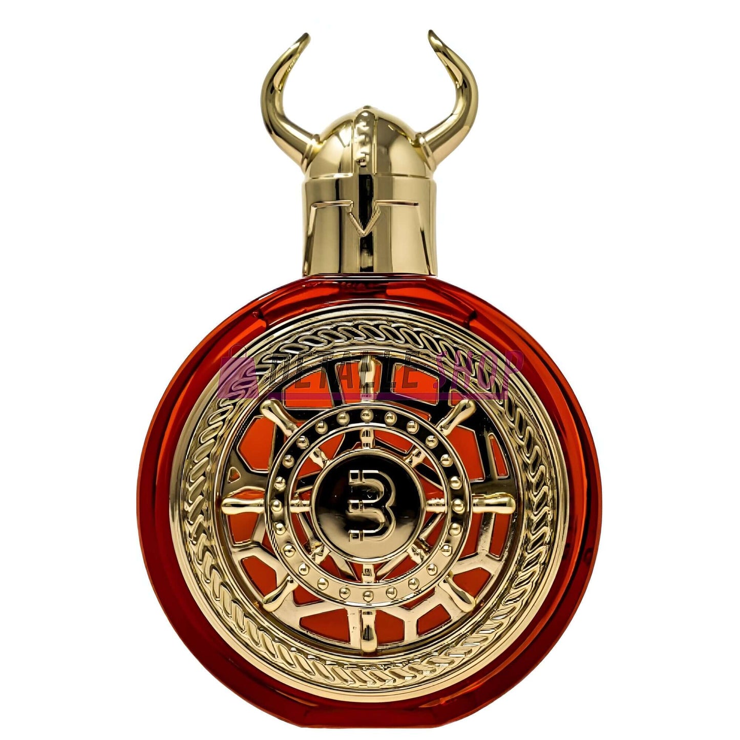 Mejor perfume unisex con notas de coco y caramelo Cuánto dura el perfume Bharara Viking Rio en la piel