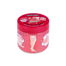 Exfoliante Corporal Sandía - The Fruit Company