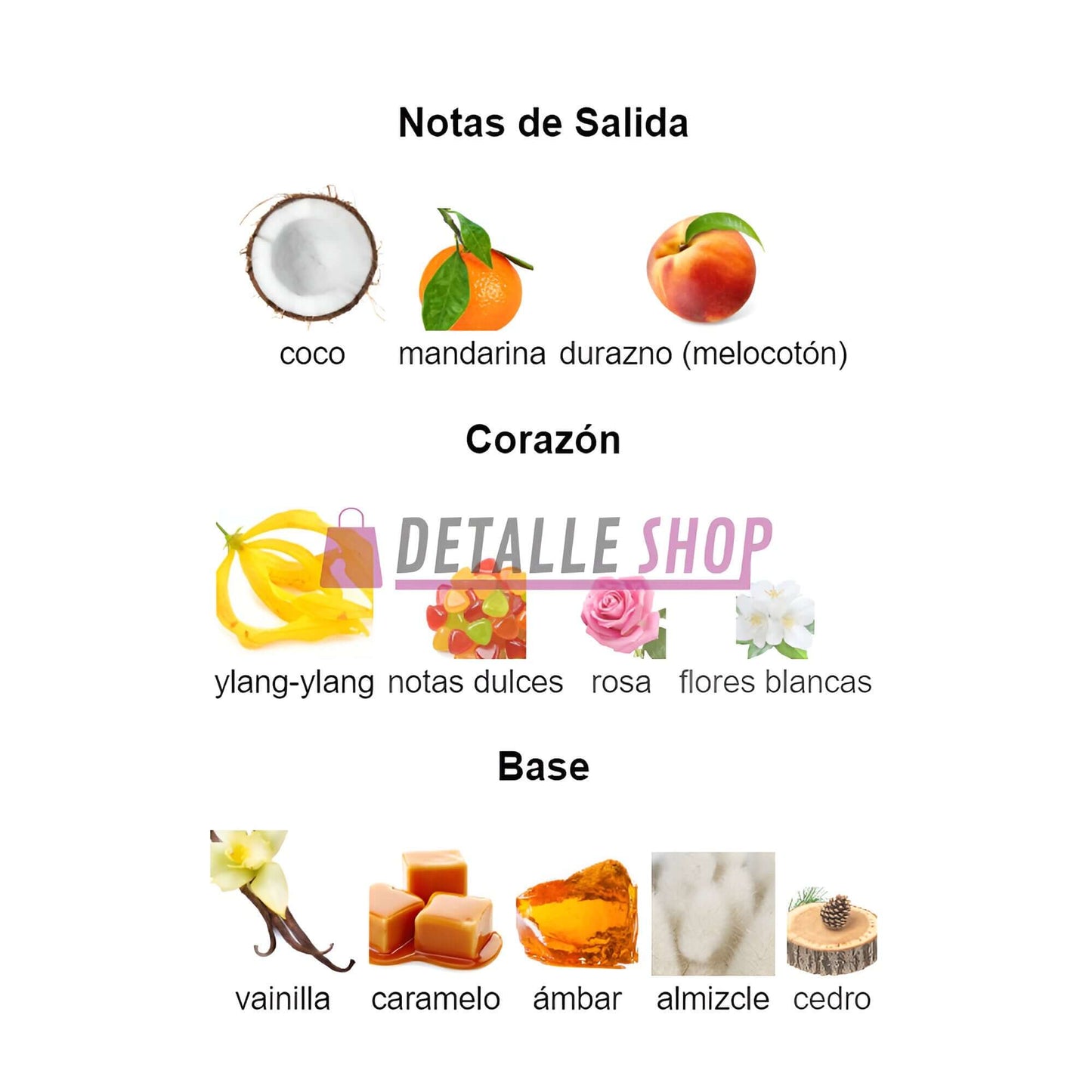 Just Ward de Fragrance World Mujer edp perfume arabe oriental mas vendido dubai lattafa