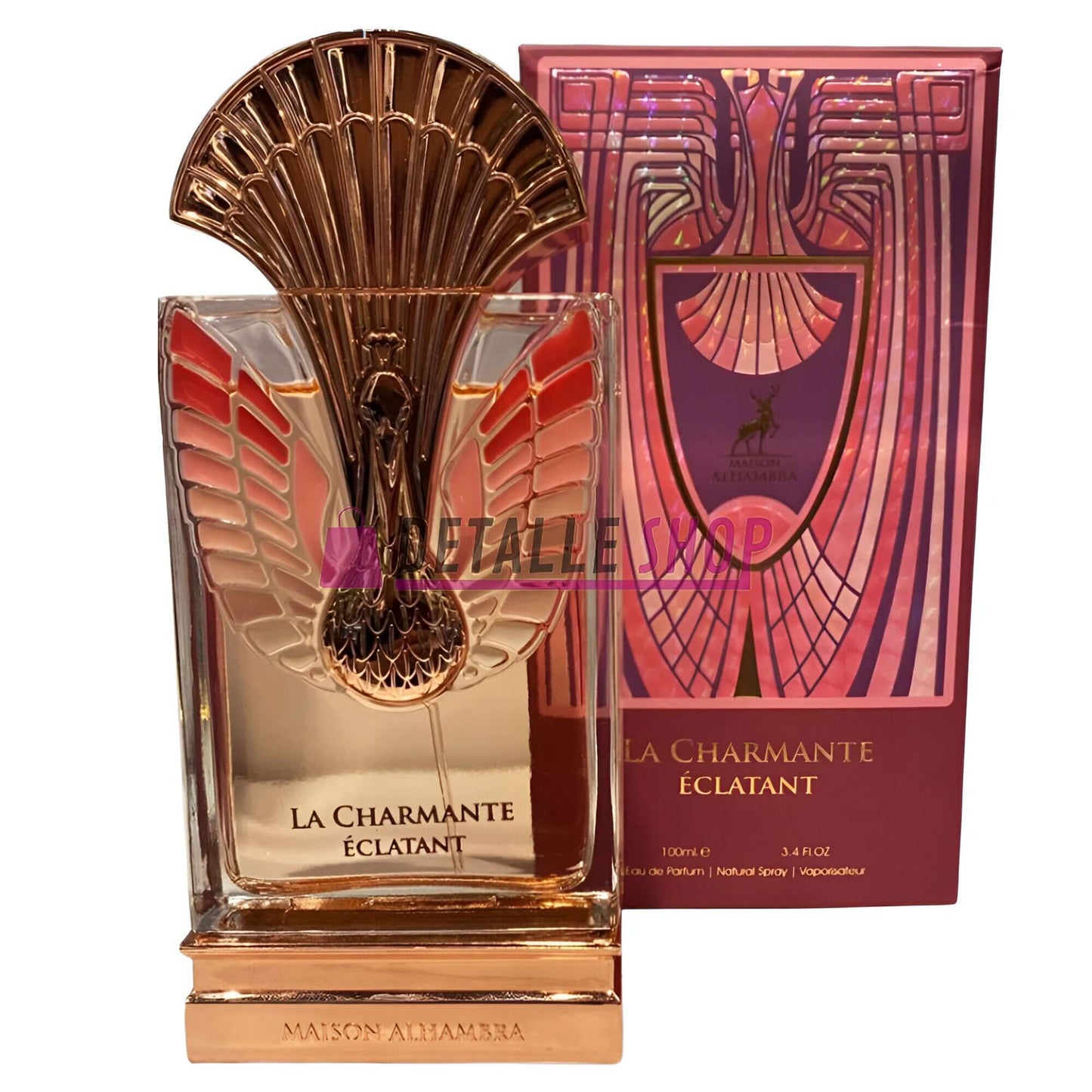 la charmante eclatant perfume arabe maison alhambra opiniones dubai pavo perfume arabe fragancia oriental