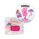 Chicle de Fresa Manteca Corporal - The Fruit Company