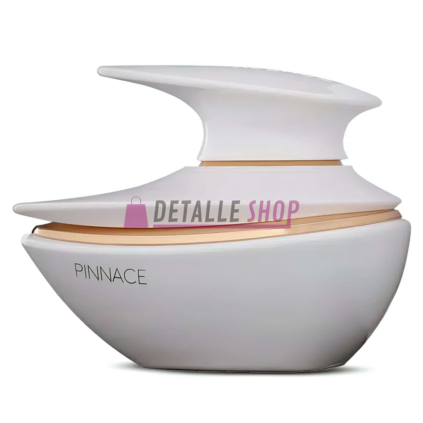 Pinnace Eau de Parfum 100 ml similar a Hugo Boss Bottled Mejor precio para Pinnace French Avenue 100 ml en línea  Pinnace opiniones y comparación con otras fragancias masculinas