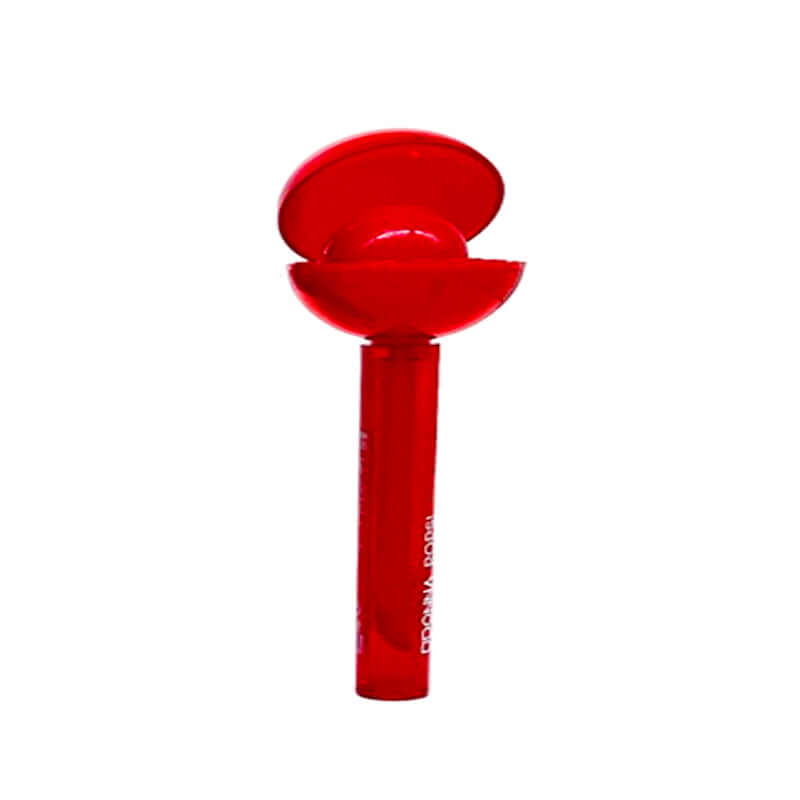 Balm Pops e Gloss - D`Donna