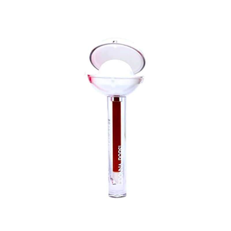 Balm Pops e Gloss - D`Donna