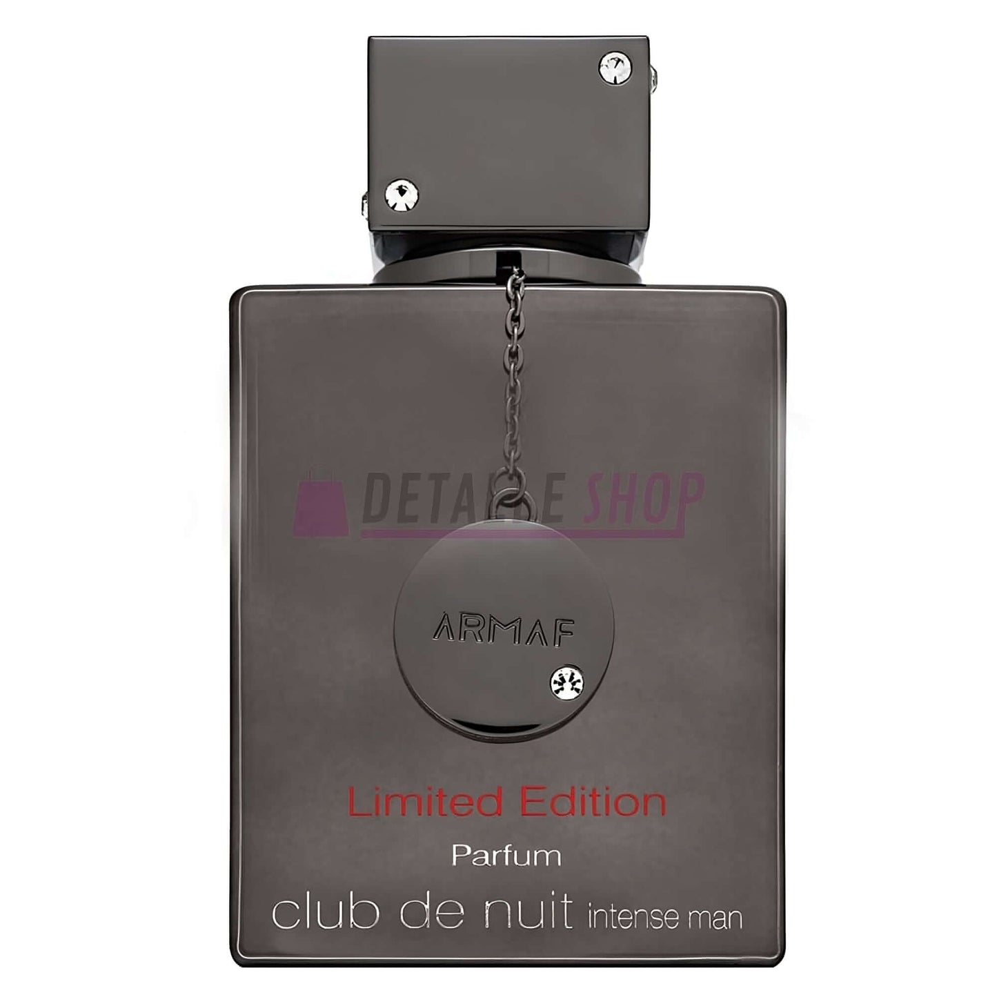 Armaf limited edition club de nuit comprar online perfume original autentico dubai oriental fragracias españa portugal club de nuit