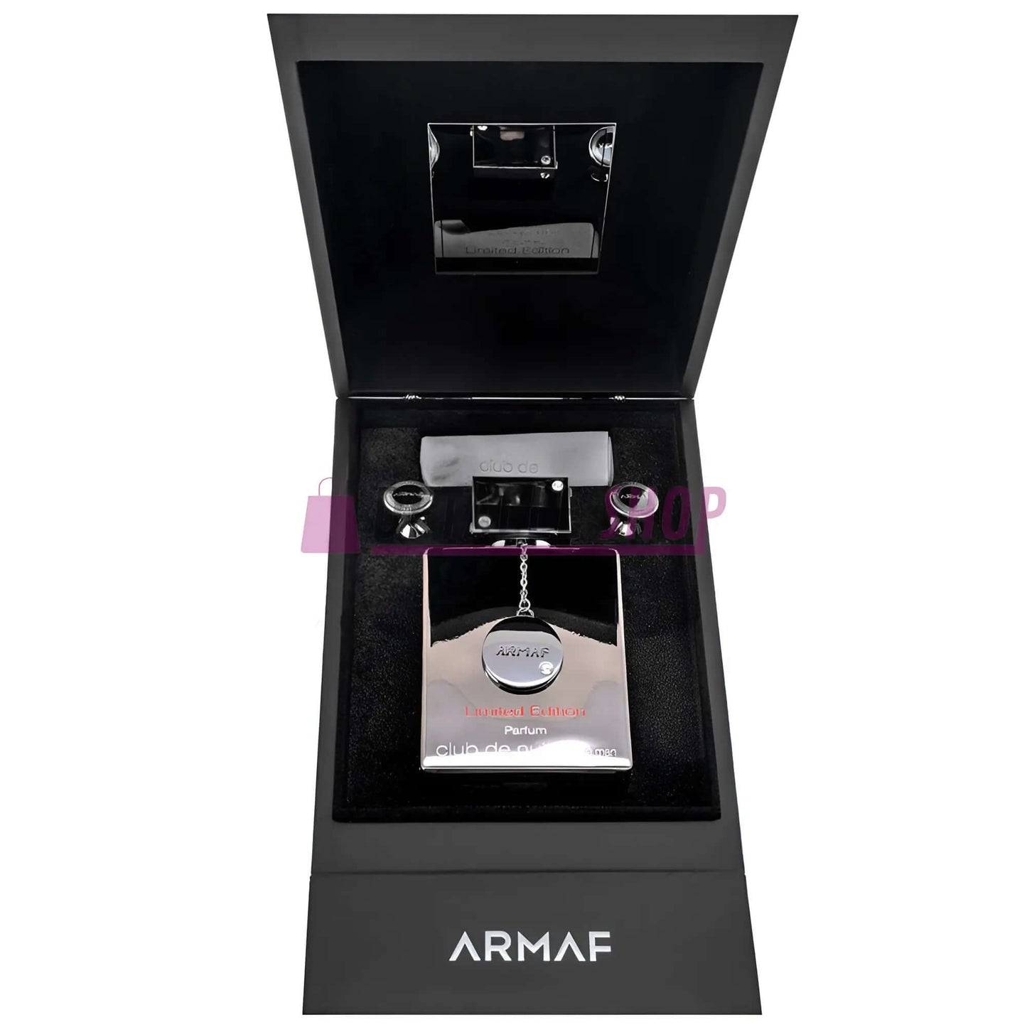 club de nuit intense man limited edition armaf perfume arabe oriental dubai lattafa perfume arabe lujo elegante