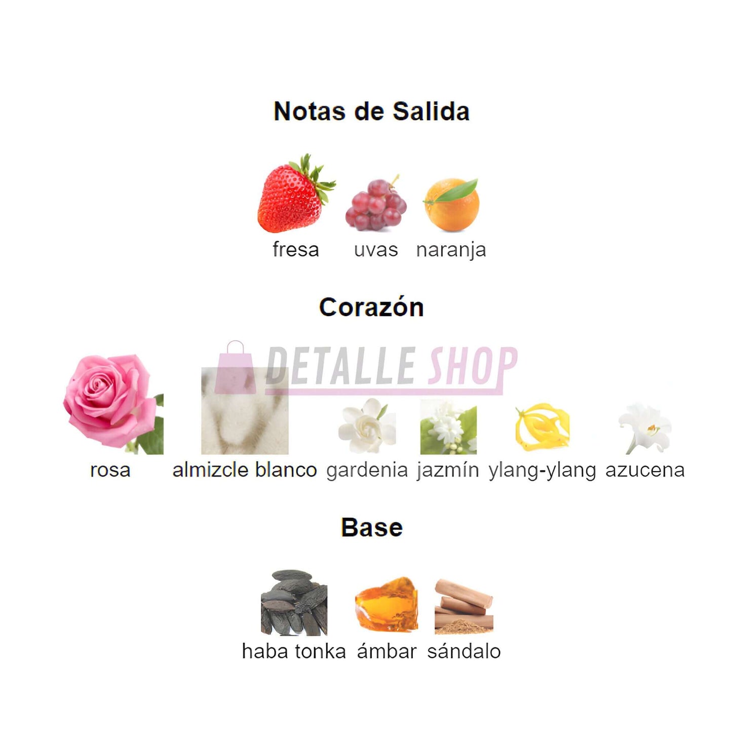 Comprar asdaaf lattafa perfume arabe rosas mujer princesas arabes dubai esencias fragancia arabe dubai detalle shop regalo