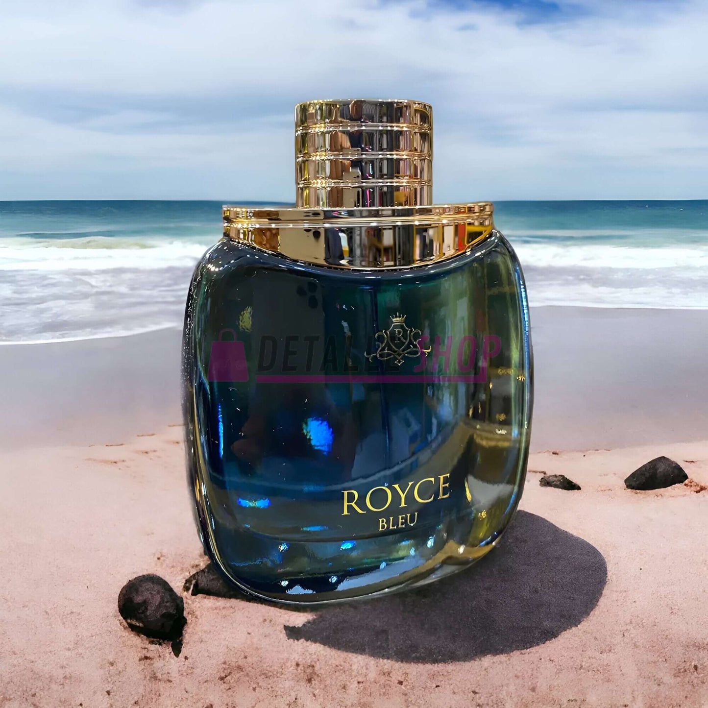 Perfume arabe fresco comprar perfume vurv comprar perfume royce comprar perfume fresco lattafa.de