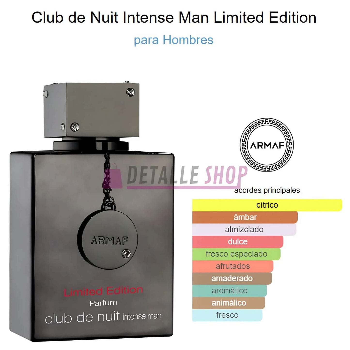 armaf club de nuit intense man donde comprar online mas barato el mejor perfume armaf para hombre bestia negra dubai oriental comprar en lorca