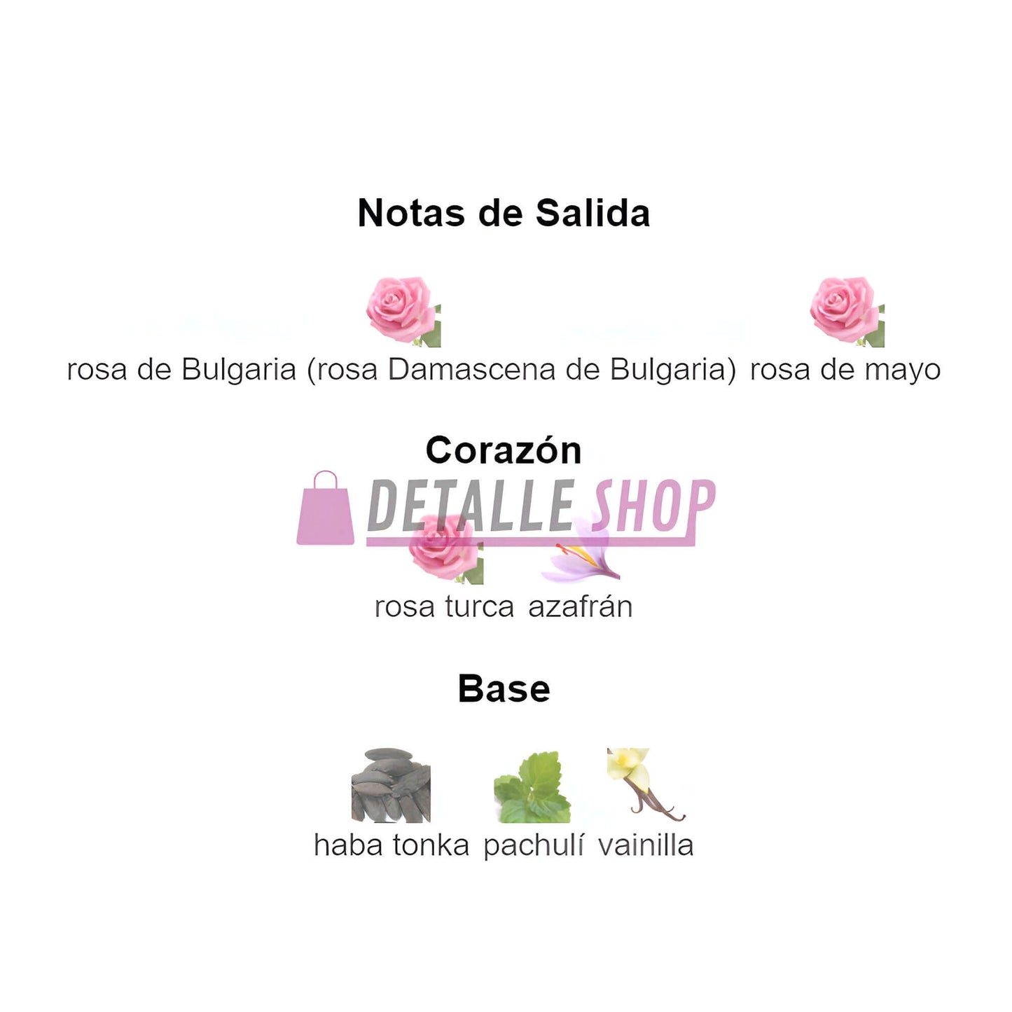 perfume arabe pink velvet oriental dubai lattafa maison alhambra fragancia oriental esencia detalle shop floral