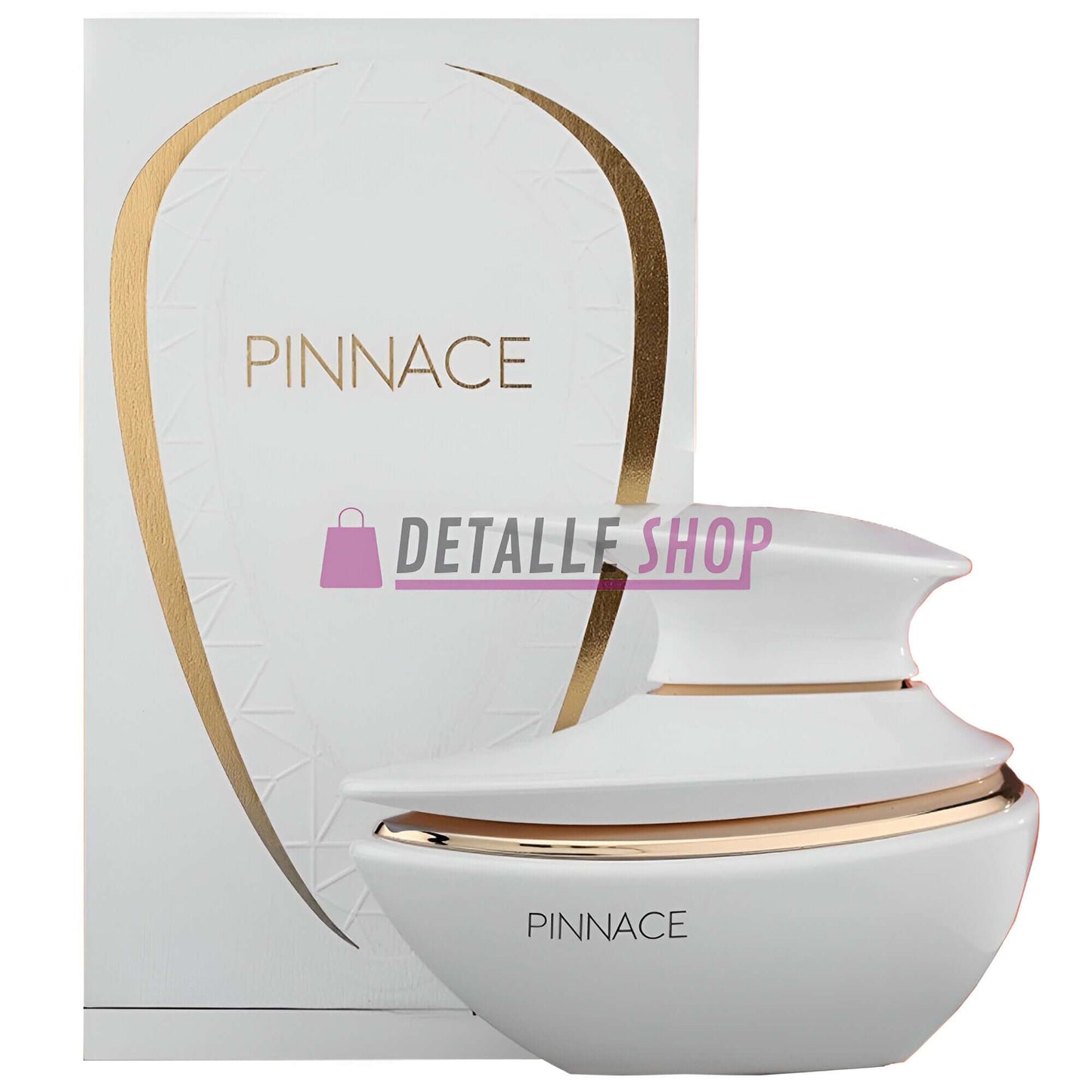 pinnace french avenue perfume arabe oriental dubai comprar online perfumeria arabe oriental lattafa españa murcia alicante madrid barcelona