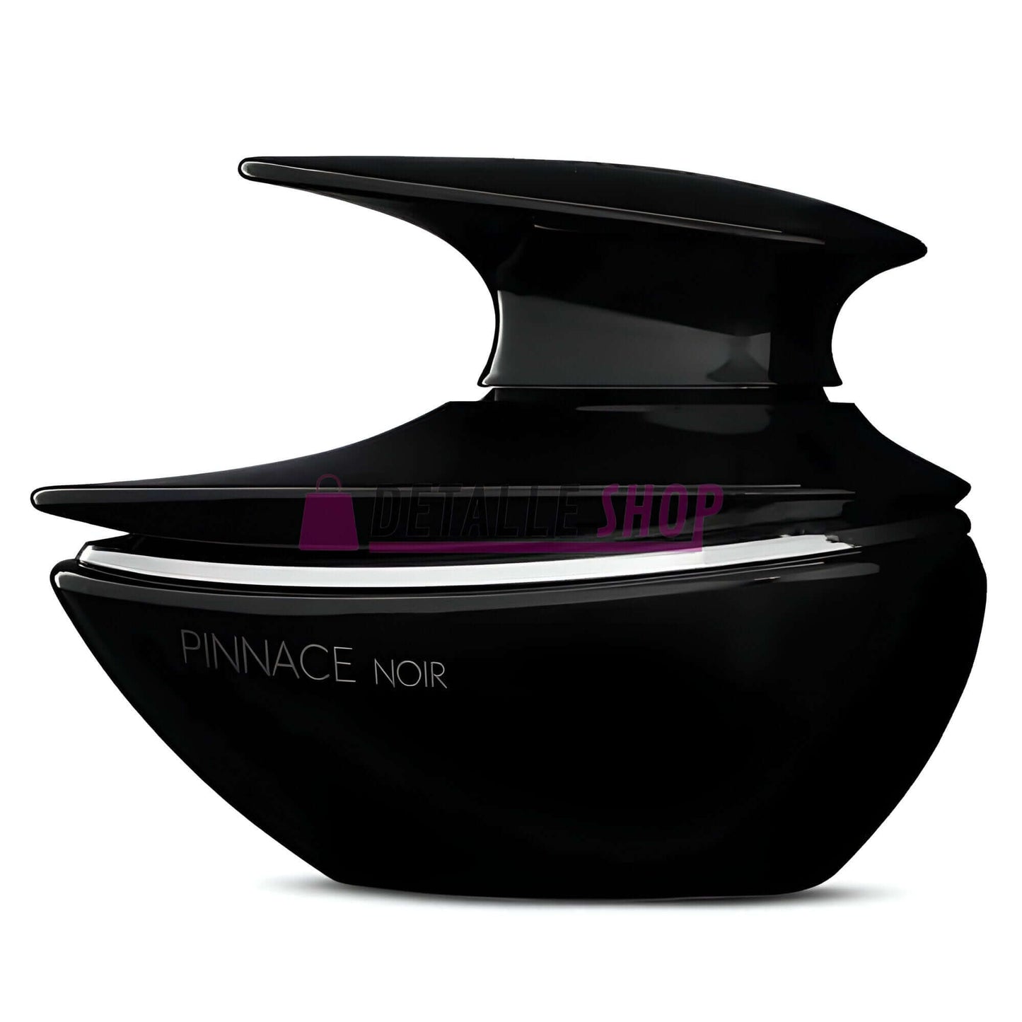 Comprar Pinnace Noir Eau de Parfum 100ml online Mejor precio para Pinnace Noir perfume de French Avenue Pinnace Noir perfume para hombres con aroma intenso