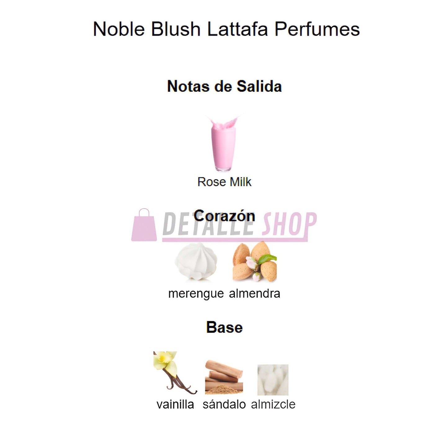 Badee al oud opniones dubai fragancia arabe dubai oriental noble blush comprar online reseñas en linea mujer dulce arabe maison alhambra regalo