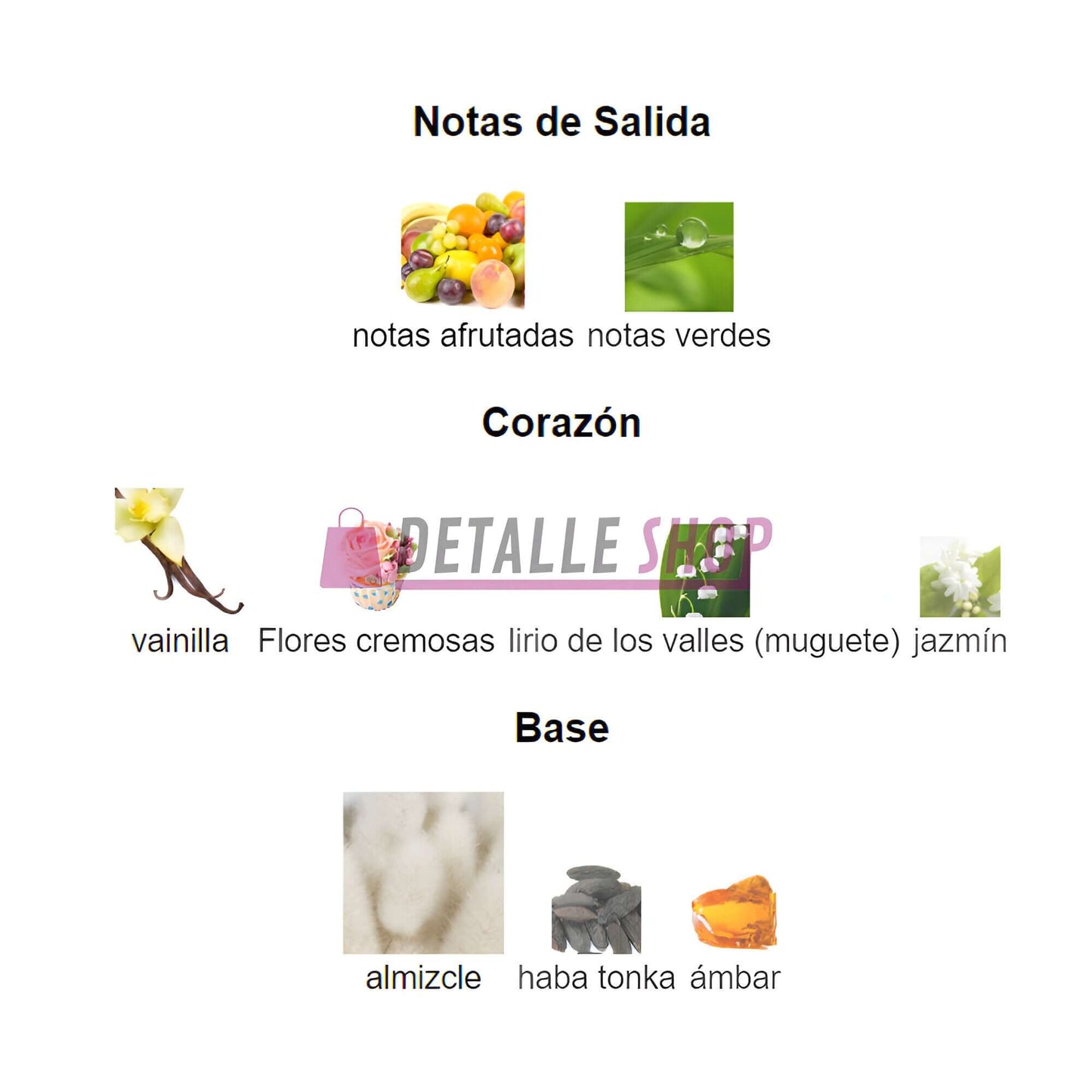 Badee al oudTahara Vanilla Gulf Orchid musk unisex vainilla perfume arabe oriental dubai esencias detalle shop