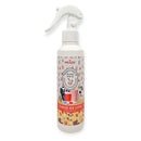 Tarde de Cine Ambientador Spray Prady - 220ml