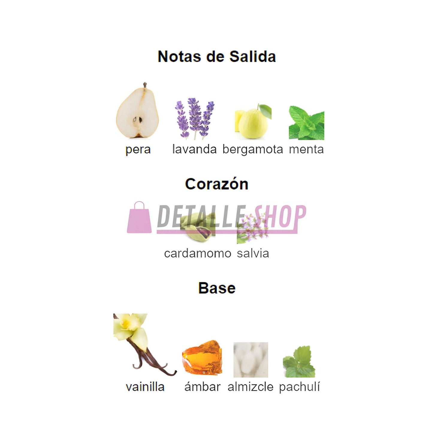 Fragancias árabes Lattafa Ramz mejor precio perfume Ramz Lattafa online dubai unisex perfume arabe oriental