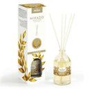 Victorius Mikado Ambientador Prady - 100ml