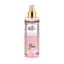 Yani Body Splash Prady - 250ml