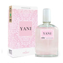 Yani Prady Colonia - 90ml