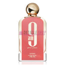 comprar perfume afnan 9am pour femme edp 100ml original para mujer online con envío rápido y seguro lorca murcia alicante crevillente valencia