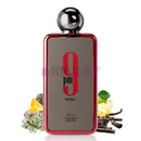 mejor perfume afnan para hombres jóvenes aroma seductor afnan 9pm rebel edp masculino ideal para citas y eventos nocturnos comprar online perfume afnan 9pm rebel hombre original garantizado