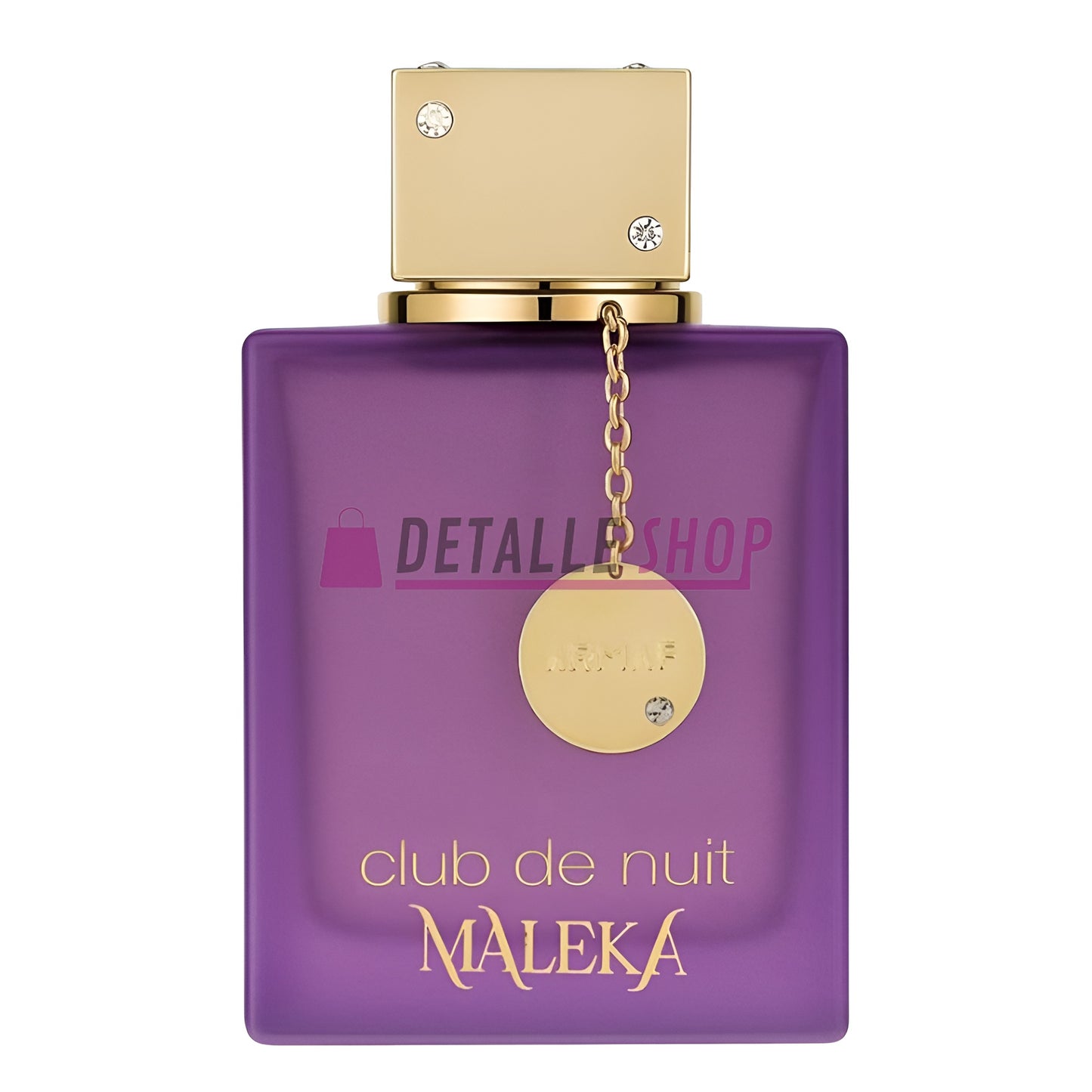 Club de Nuit Maleka de Armaf, perfume árabe floral ideal para mujeres con elegancia real perfume femenino perfume arabe reina dubai comprar online lorca murcia mayoristas original andalucia madrid