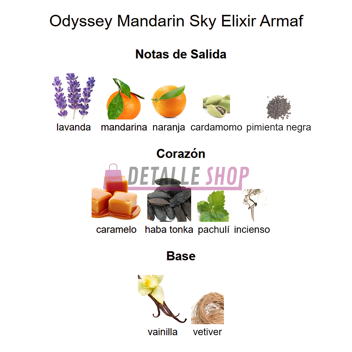 Armaf Sky Mandarin Elixir, fragancia masculina intensa con notas cítricas perfume arabe dubai oriental masculino hombres citrico verano fresco dubai perfume baratos online arabes dubai