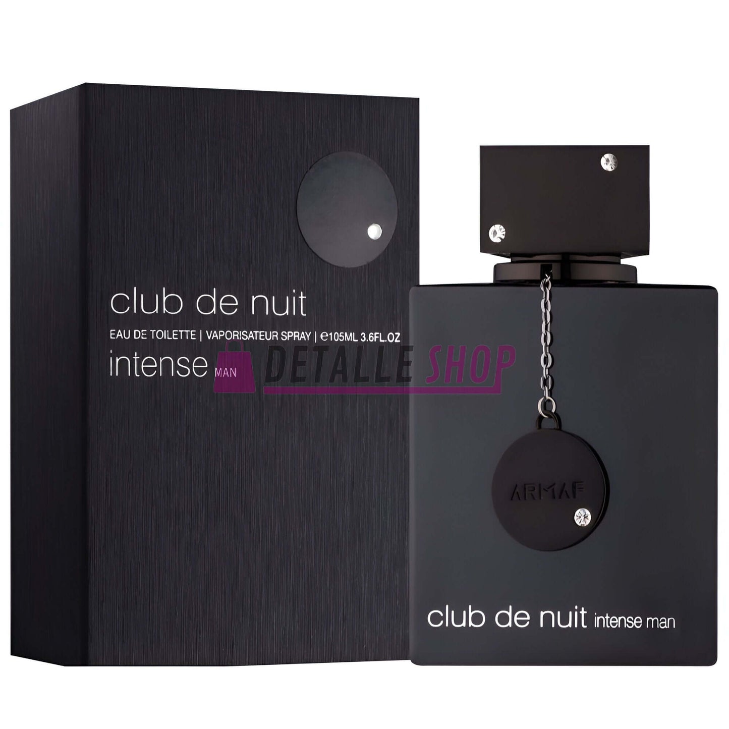 armaf club de nuit intense armaf perfumes arabes oriental perfumes perfume mas vendido hombre