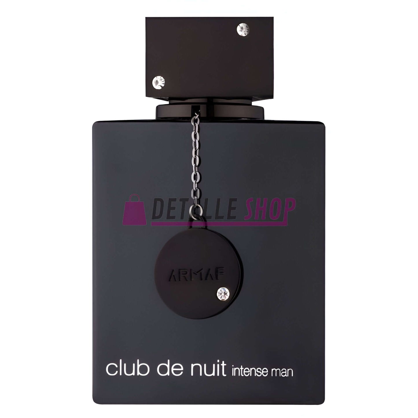 armaf club de nuit intense man perfume arabe dubai oriental lattafa dubai esencias detalleshop