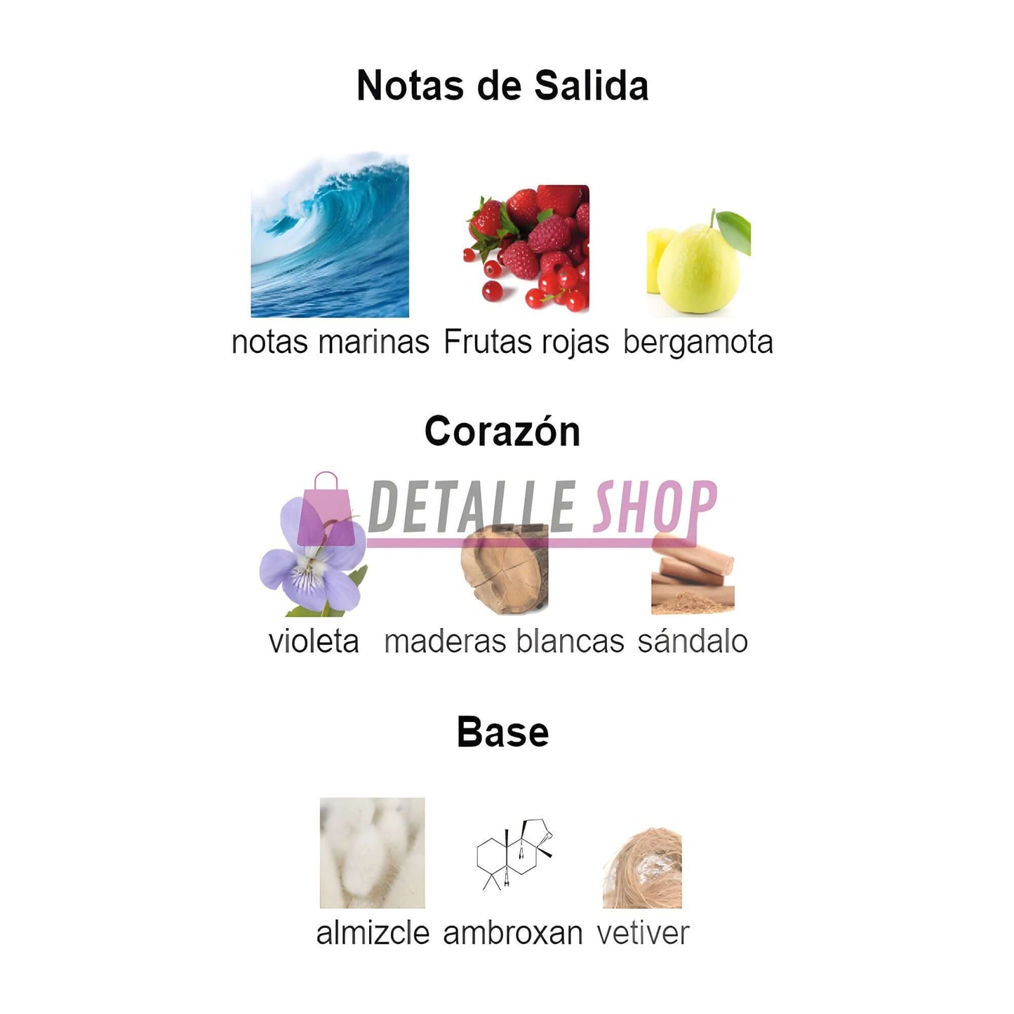 club de nuit milestone armaf dubai esencias detalle shop perfumes arabes oriental