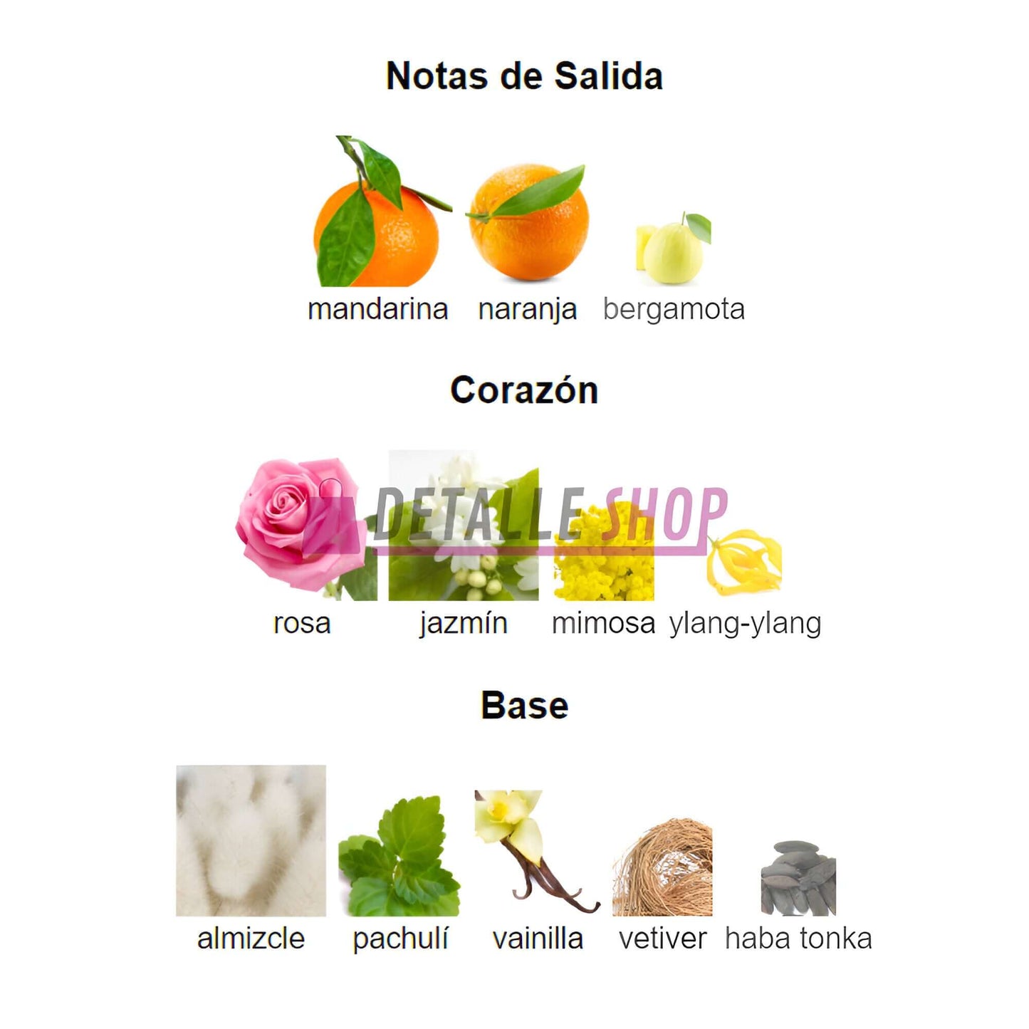 dubai lattafa miss armaf magnifiq parfum woman mujer españa murcia detalle shop