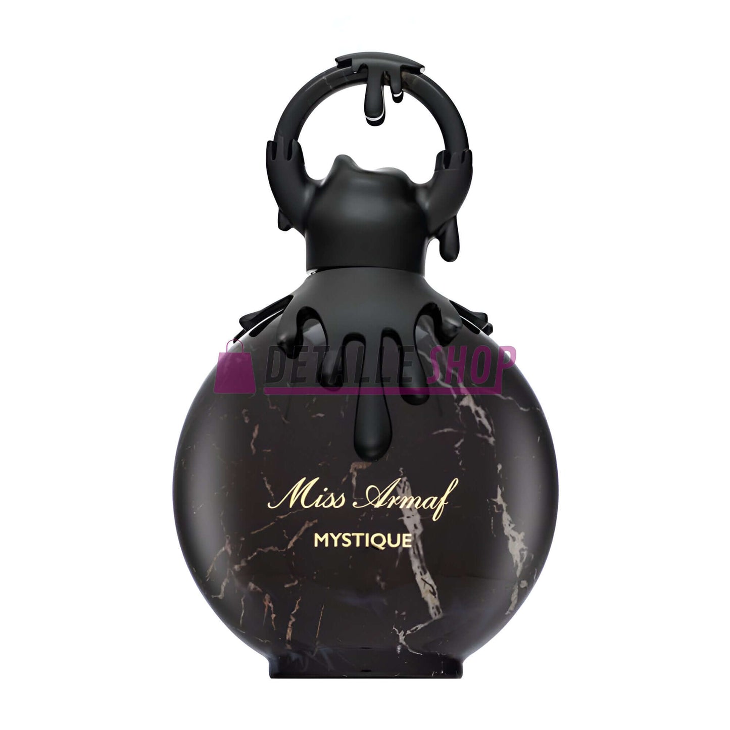 miss armaf mystique perfume fragancoa oriental perfume mujer dubai detalle shop dubai esecias