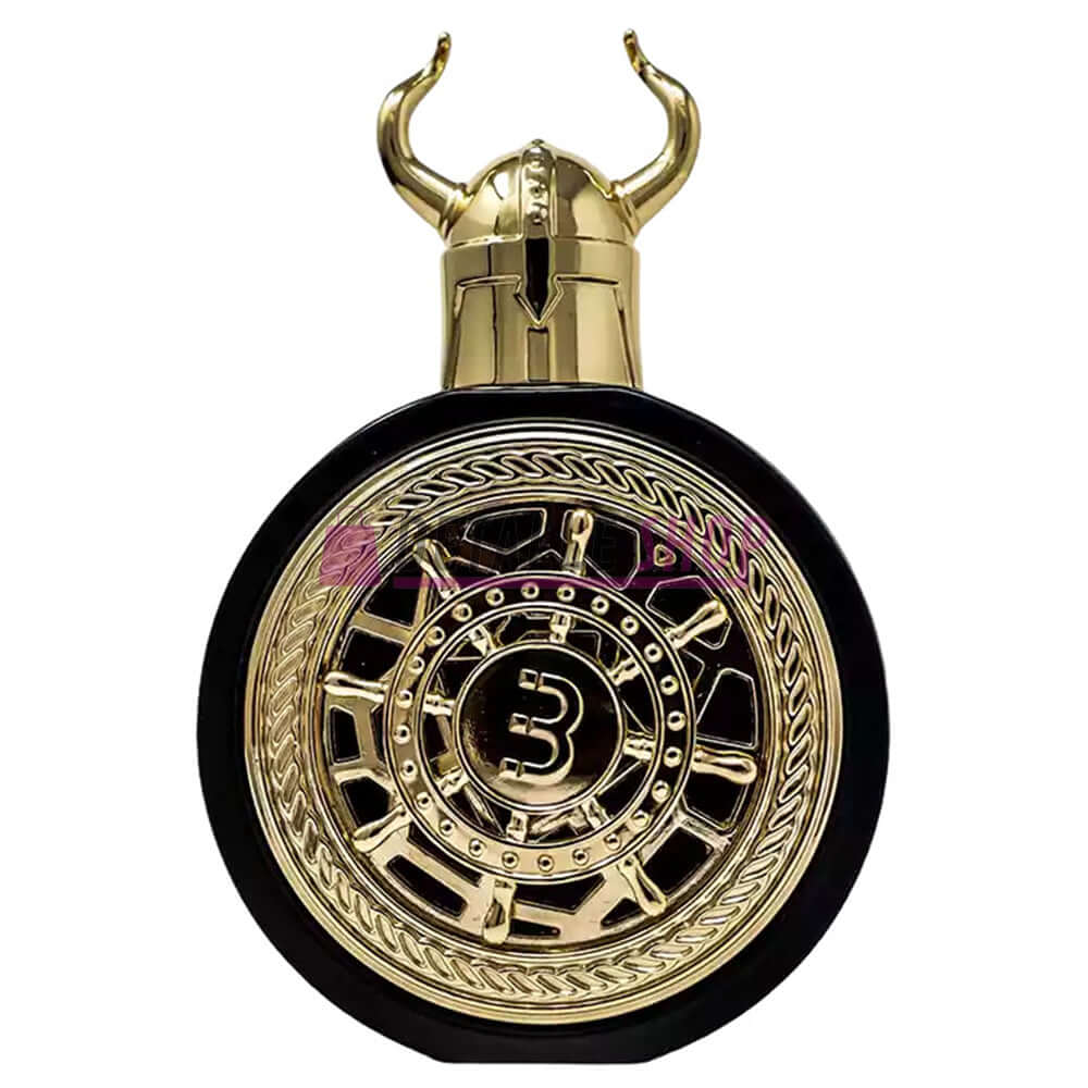 bharara viking cairo perfume lois buitton perfume arabe comprar bharara cairo viking online donde comprar lorca españa murcia alicante barcelona madrid