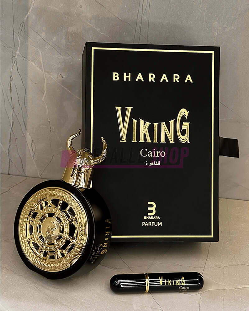 bharara viking cairo perfume arabe comprar en lorca murcia bharara cairo rio beirut dubai oriental fragancias