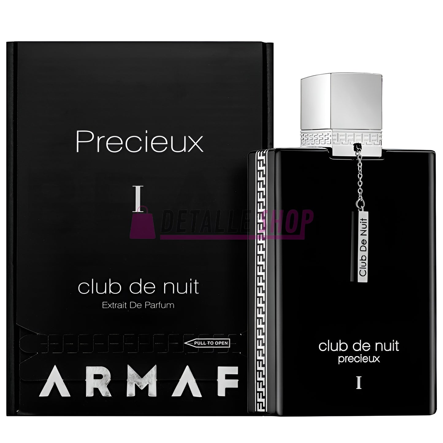 Perfume veraniego fresco y ligero para hombre, Armaf Club de Nuit Précieux comprar online reseñas clientes opiniones dubai masculino perfume arabe armaf barato