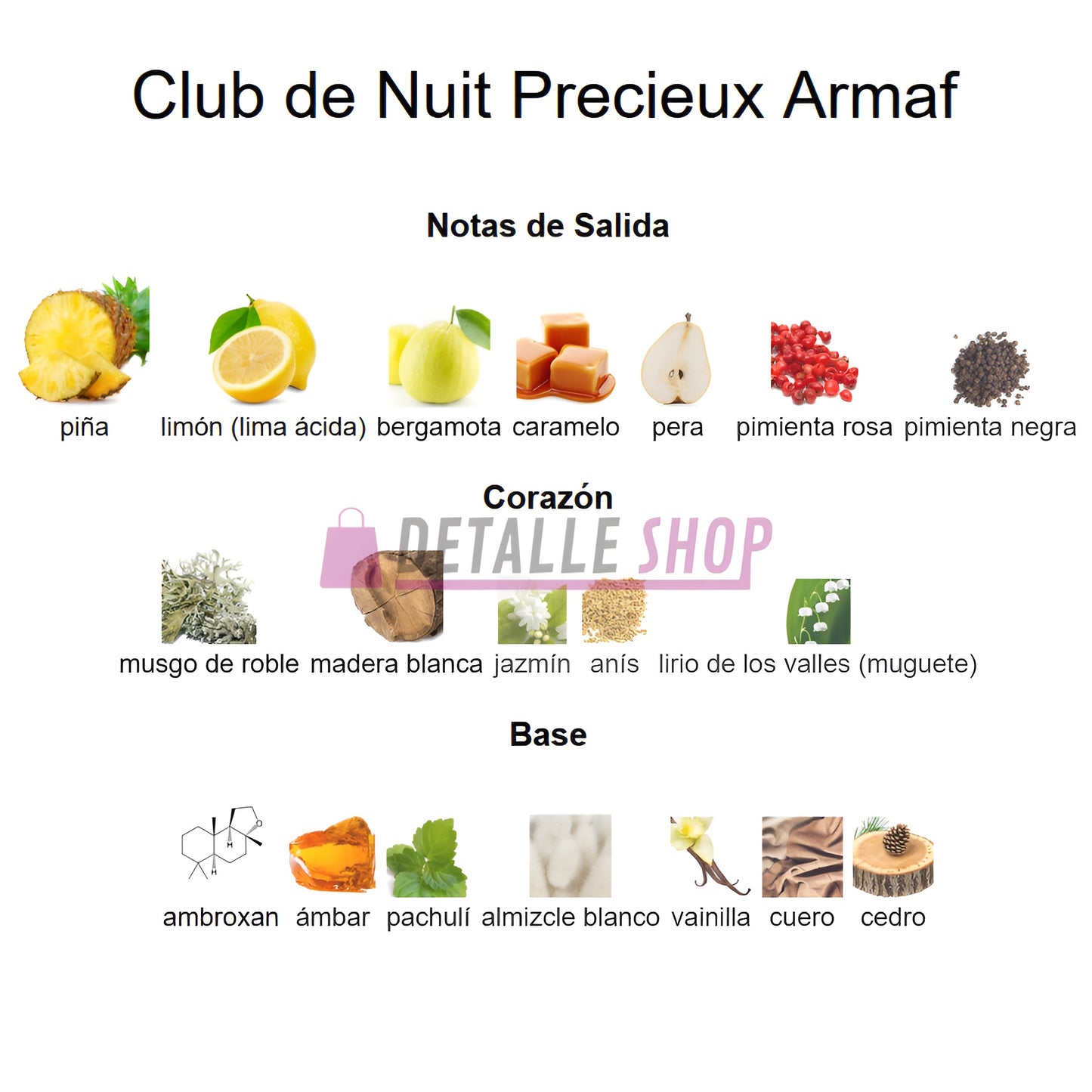 Perfume elegante para días cálidos, Club de Nuit Précieux de Armaf para hombre perfume hombre barato arabe perfumes arabes en lorca murcia alicante barcelona valencia madrid malaga españa mayoristas