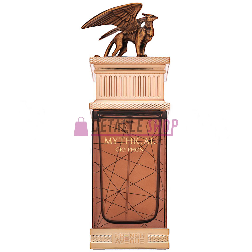 Comprar perfume árabe masculino exclusivo en Lorca, Murcia y Málaga, fragancia cálida y especiada ideal para hombres que buscan distinción.