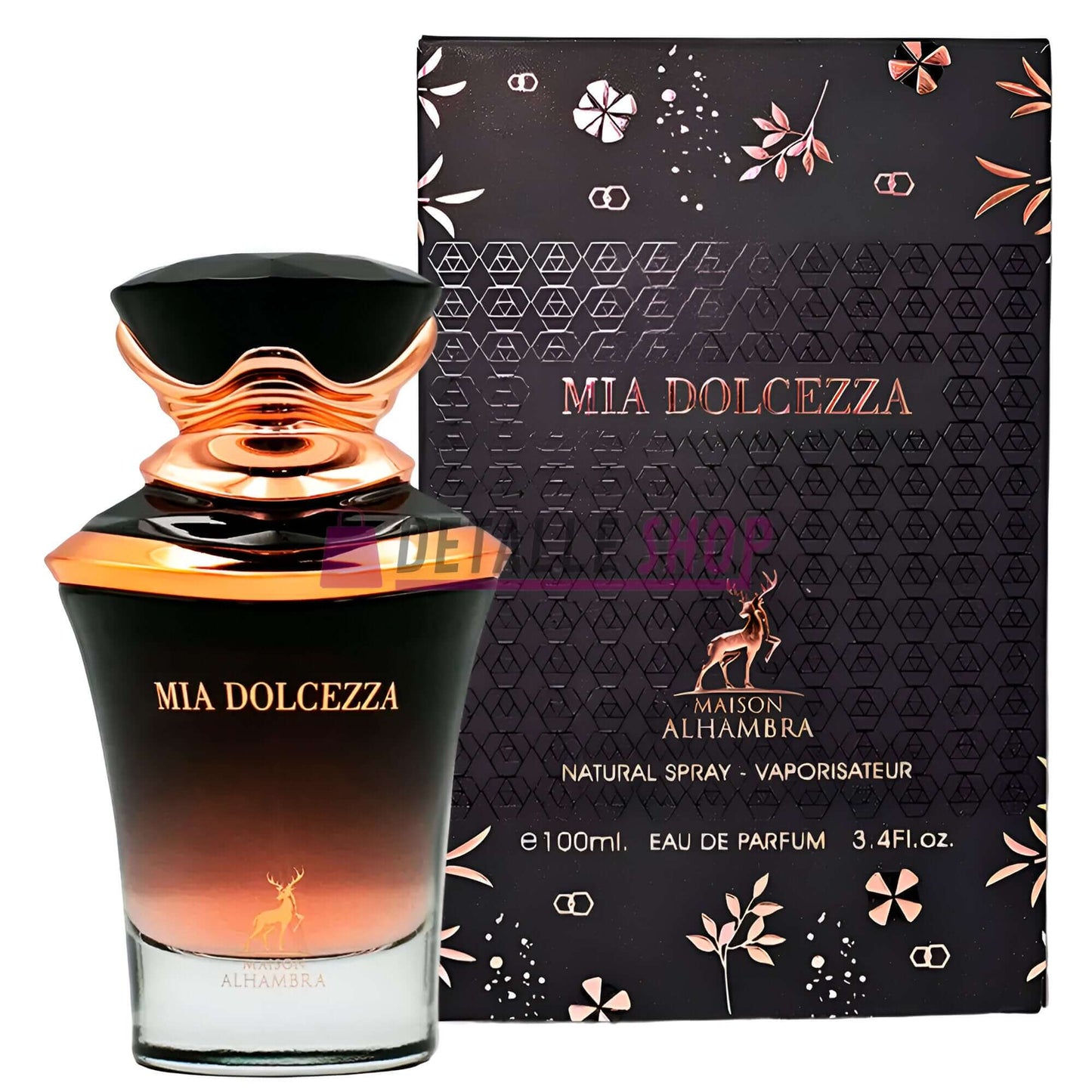 mejores perfumes arabes mujer dubai perfumes arabes baratos perfumes arabes florales mejor perfume maison alhambra para mujer mas vendido perfume arabe