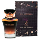 mejores perfumes arabes mujer dubai perfumes arabes baratos perfumes arabes florales mejor perfume maison alhambra para mujer mas vendido perfume arabe