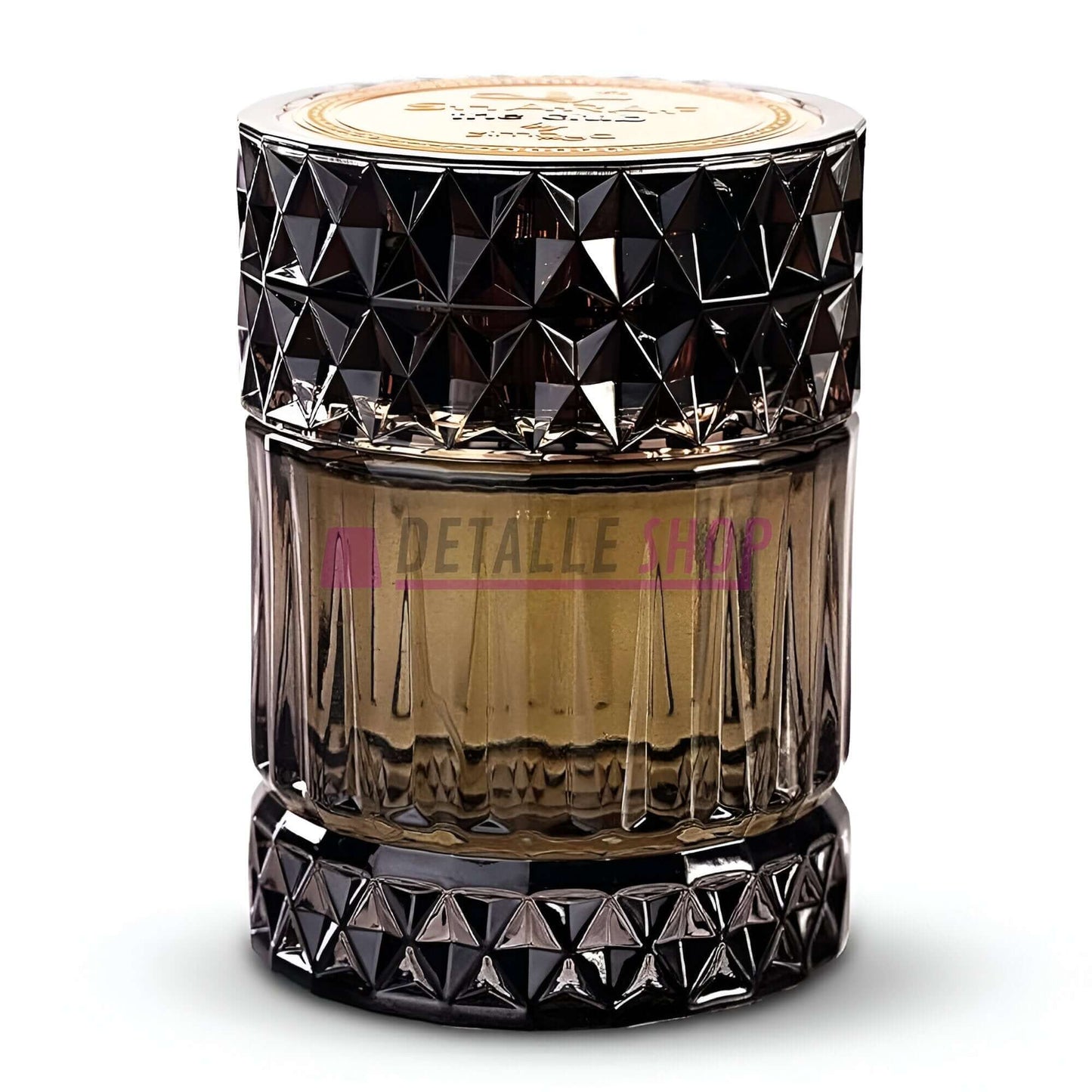 Sharaf The Club by Zimaya - 100ml