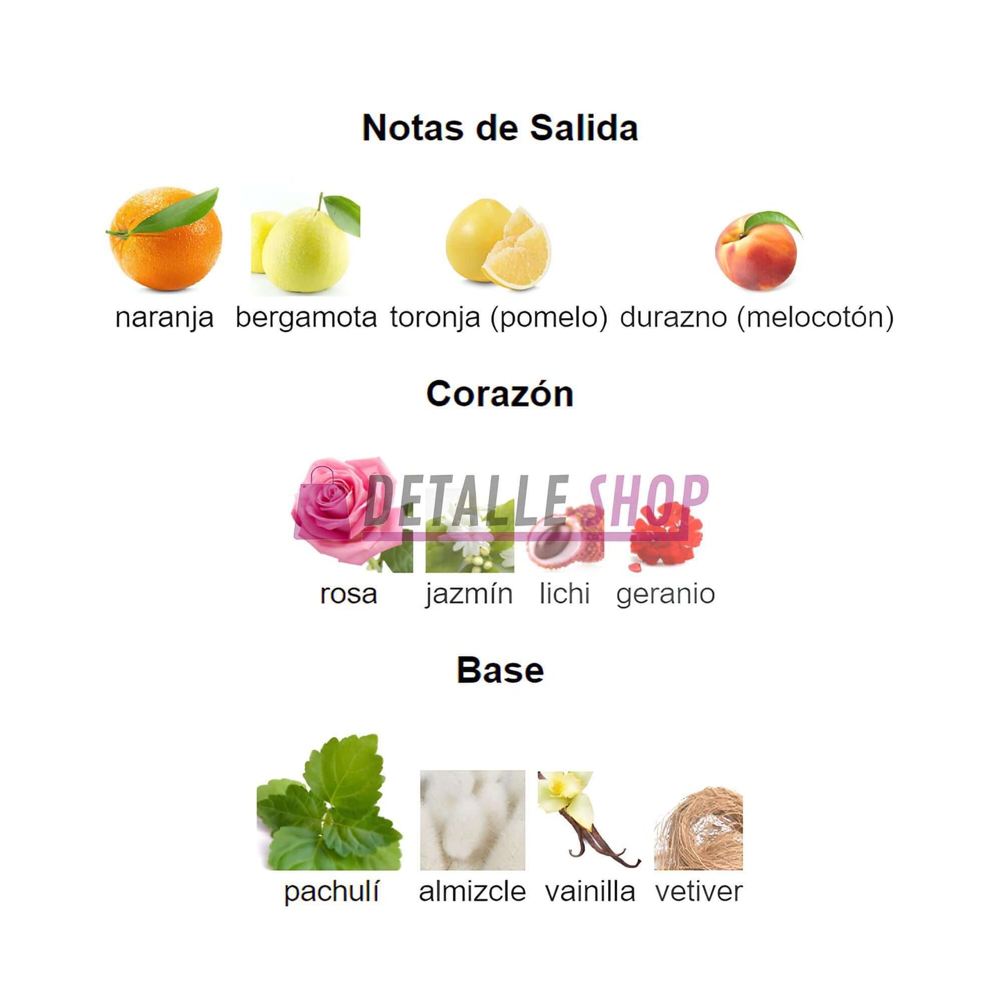 club de nuit woman de armaf mujer perfume arabe dubai lattafa woman detalle shop oriental